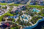 8 bedroom House for sale in Kissimmee