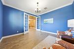 4 bedroom House for sale in Orlando
