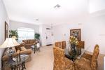5 bedroom House for sale in Davenport