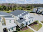 8 bedroom House for sale in Kissimmee
