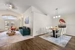 4 bedroom House for sale in Kissimmee