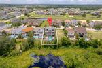 11 bedroom House for sale in Reunion