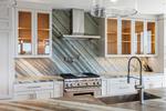 4 bedroom Apartment for sale in Lake Buena Vista