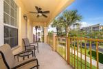 3 schlafzimmer Wohnung 
zum verkauf in Orlando 