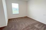 4 bedroom House for sale in Davenport