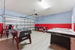 5 bedroom House for sale in Davenport