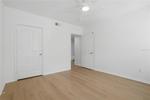 2 bedroom Apartment for sale in Kissimmee