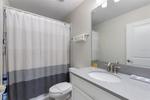 8 schlafzimmer Haus 
zum verkauf in Davenport 