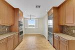2 bedroom Apartment for sale in Orlando