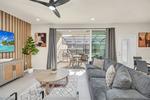 5 bedroom Townhouse for sale in Davenport