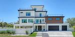 4 bedroom House for sale in Sarasota