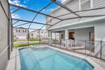 7 bedroom House for sale in Davenport