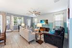 8 bedroom House for sale in Davenport