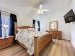 4 soverom Hus til salgs i Kissimmee 