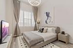 15 bedroom House for sale in Kissimmee