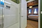 12 bedroom House for sale in Kissimmee