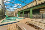 6 bedroom Huis te koop in Davenport