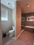 1 bedroom Apartment for sale in Kissimmee
