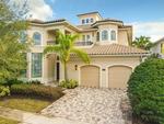 5 bedroom House for sale in Reunion