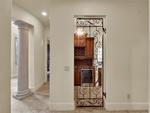 7 bedroom House for sale in Reunion