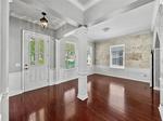 5 bedroom House for sale in Celebration