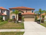 6 bedroom House for sale in Kissimmee