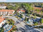 3 bedroom Townhouse for sale in Davenport