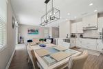 4 bedroom House for sale in Kissimmee