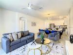 3 bedroom Apartment for sale in Davenport