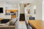 3 bedroom Townhouse for sale in Kissimmee