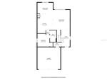 5 bedroom House for sale in Kissimmee