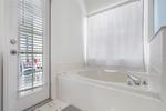 4 bedroom House for sale in Kissimmee