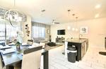 4 bedroom Townhouse for sale in Kissimmee