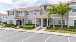 4 спальни Таунхаус для продажи в Kissimmee