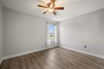 7 bedroom House for sale in Kissimmee