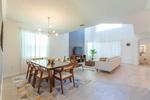 5 bedroom House for sale in Kissimmee