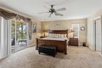 4 bedroom House for sale in Davenport