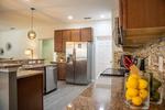 6 bedroom House for sale in Kissimmee