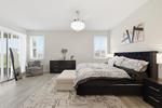 4 bedroom House for sale in Davenport