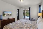 8 bedroom House for sale in Kissimmee