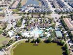 5 bedroom Townhouse for sale in Kissimmee