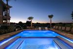 10 bedroom House for sale in Reunion