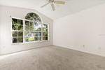 3 bedroom House for sale in Clermont