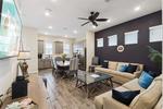 4 bedroom House for sale in Kissimmee