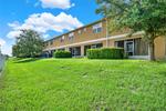 3 bedroom Townhouse for sale in Davenport