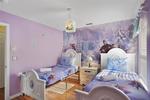 6 bedroom Casa se vende en Davenport 