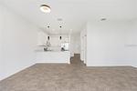 3 bedroom Townhouse for sale in Davenport