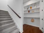 4 bedroom House for sale in Celebration