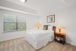 3 bedroom Townhouse for sale in Davenport