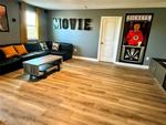 6 bedroom House for sale in Davenport